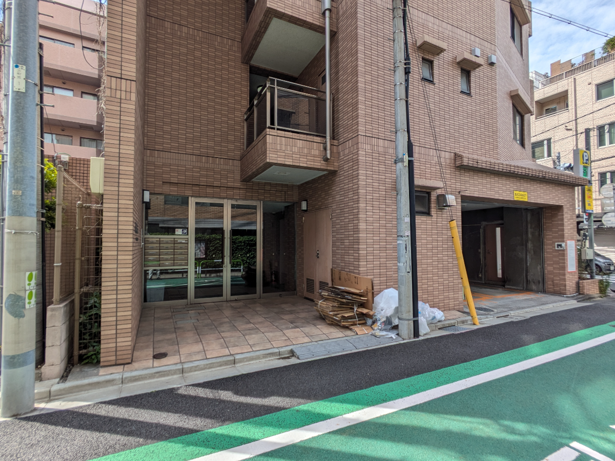 fresh/building/J00100437513_11
