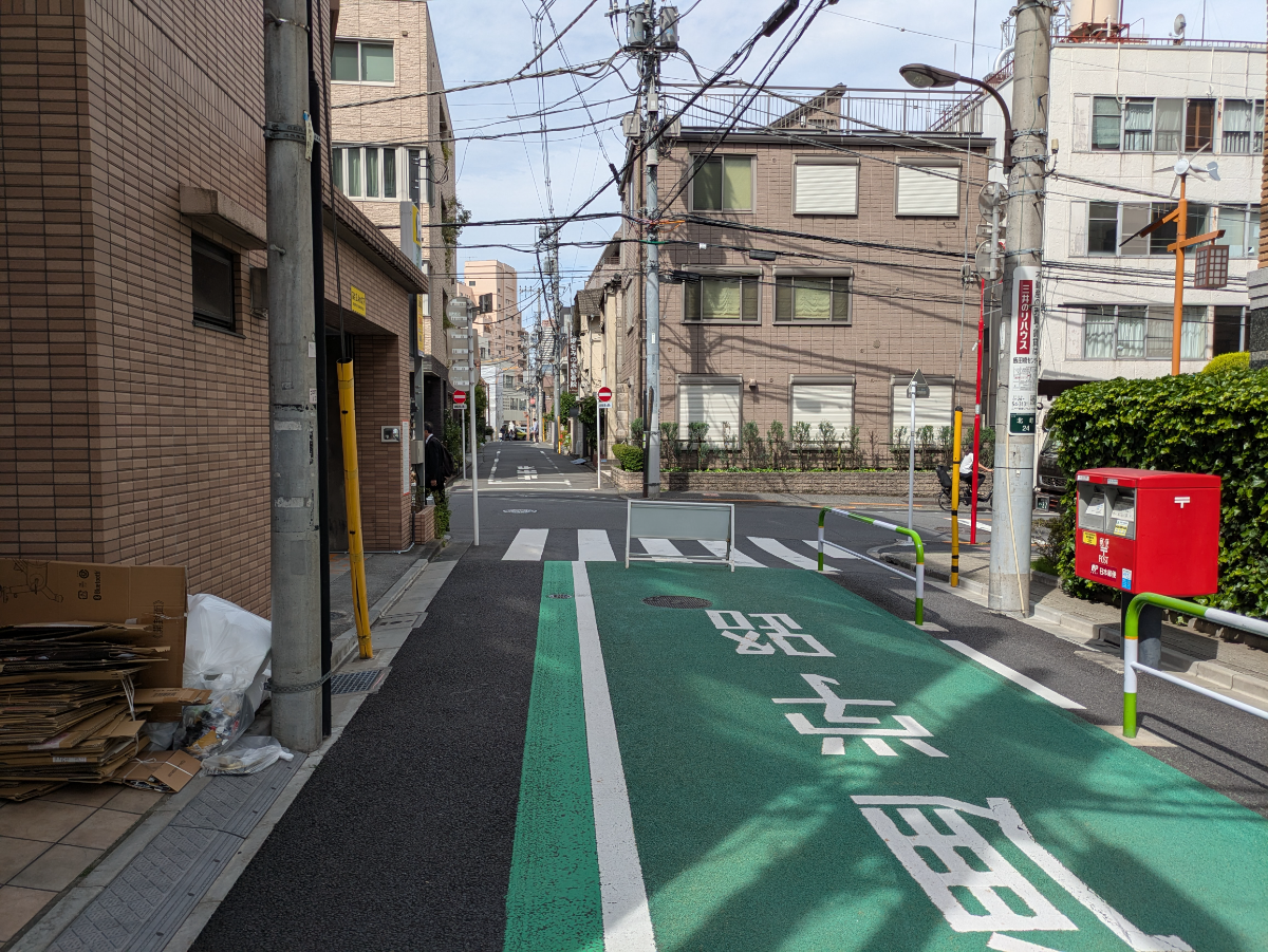 fresh/building/J00100437513_2