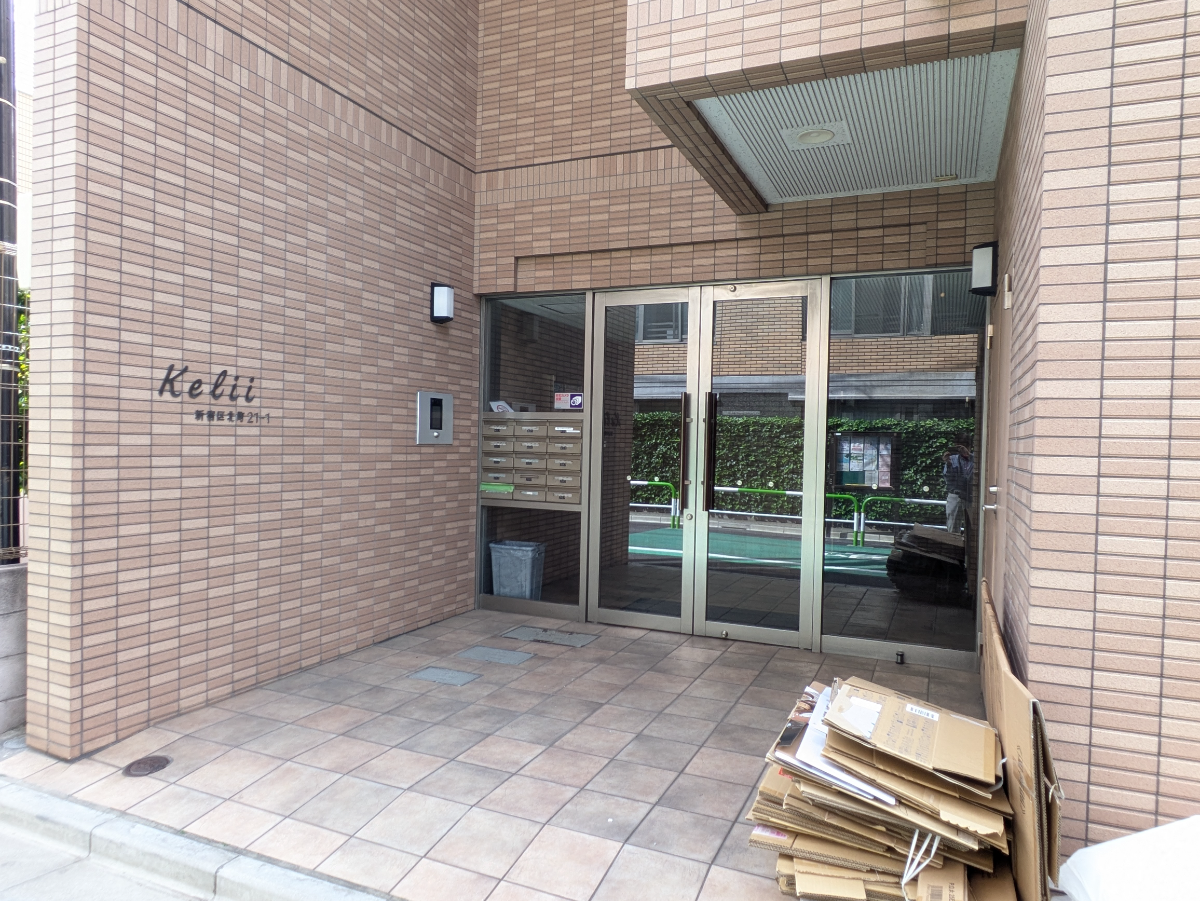 fresh/building/J00100437513_3