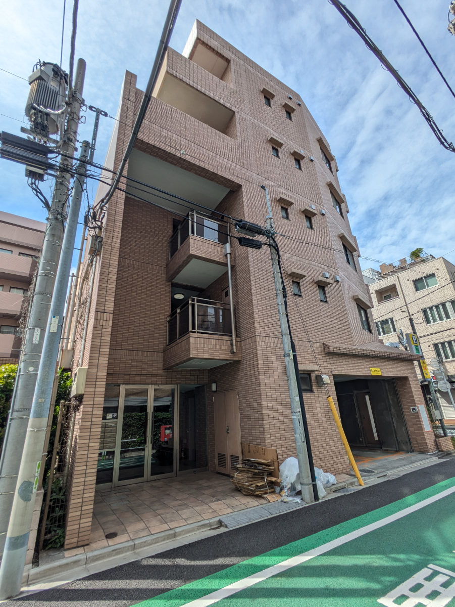 fresh/building/J00100437513_6