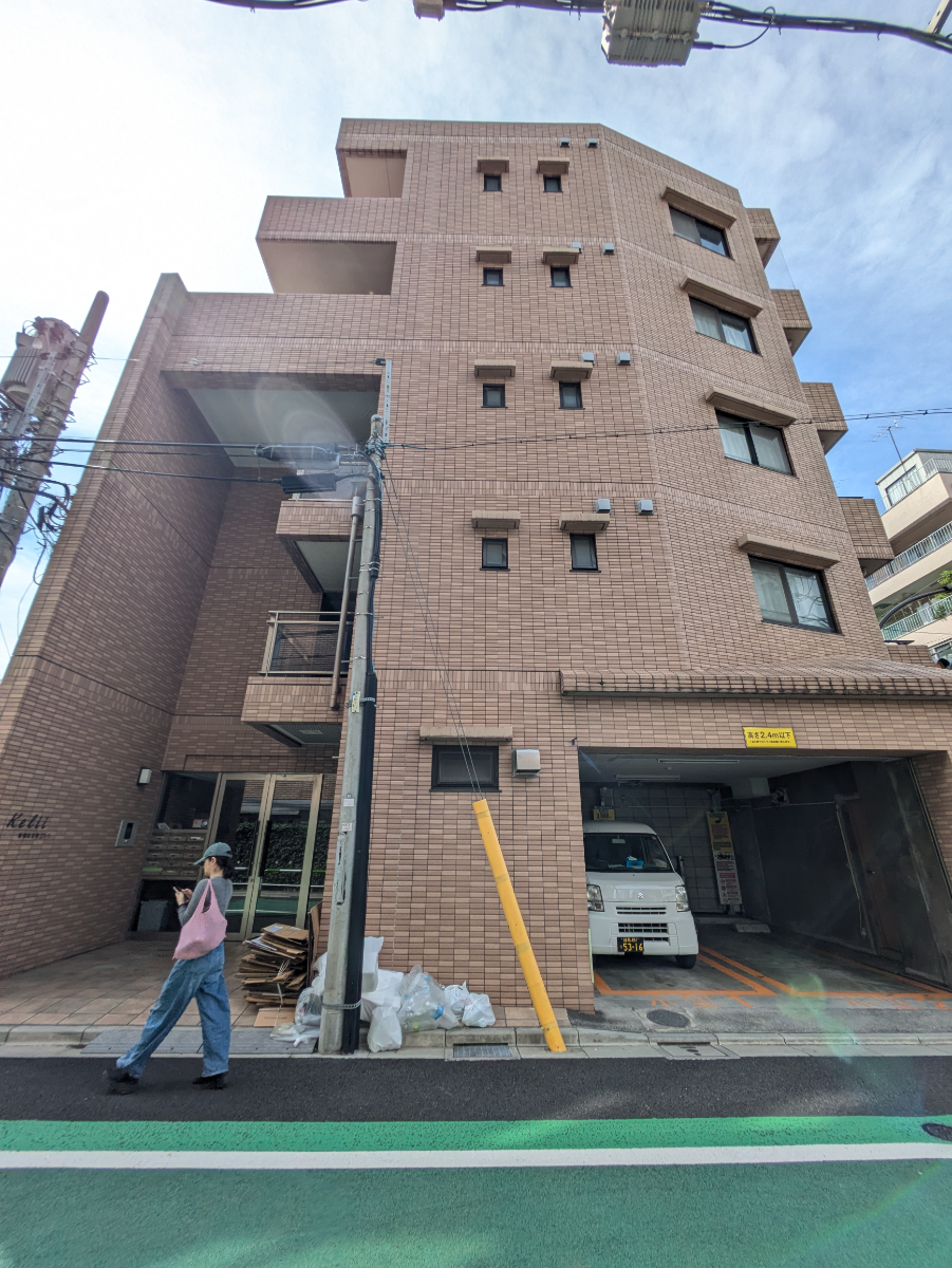fresh/building/J00100437513_7