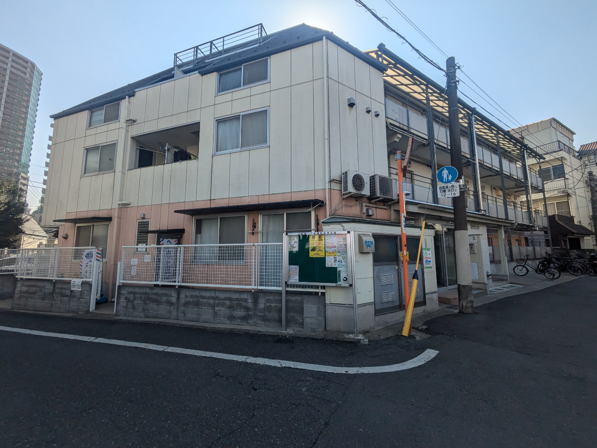 fresh/building/J00100437567_1