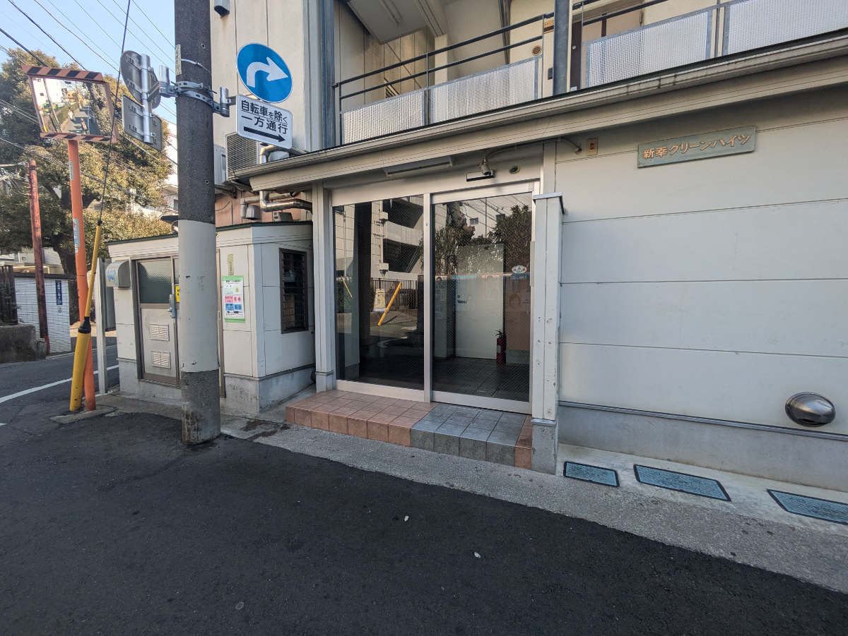 fresh/building/J00100437567_3