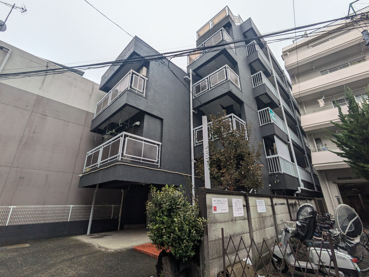fresh/building/J00100437597_1