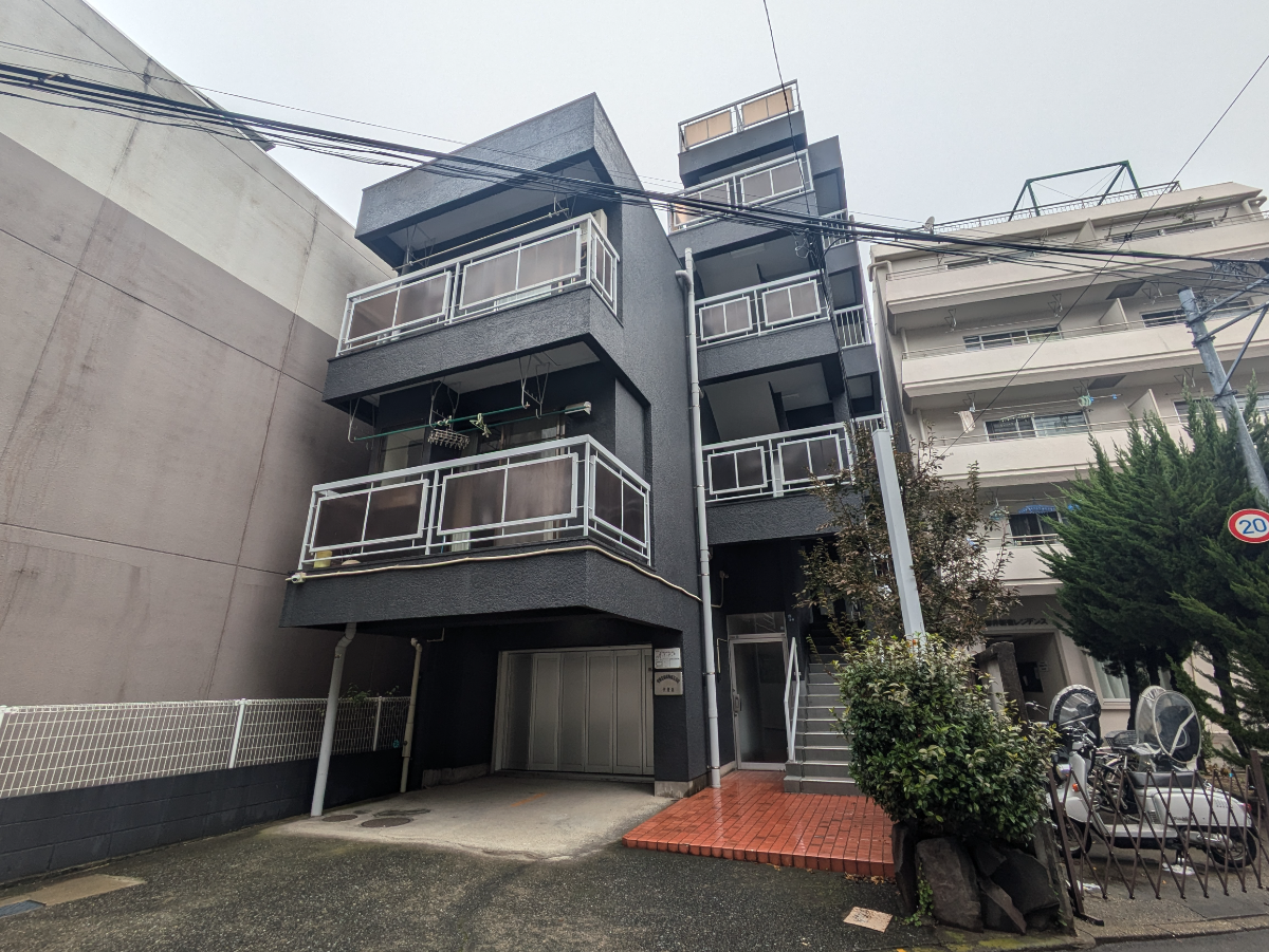 fresh/building/J00100437597_11