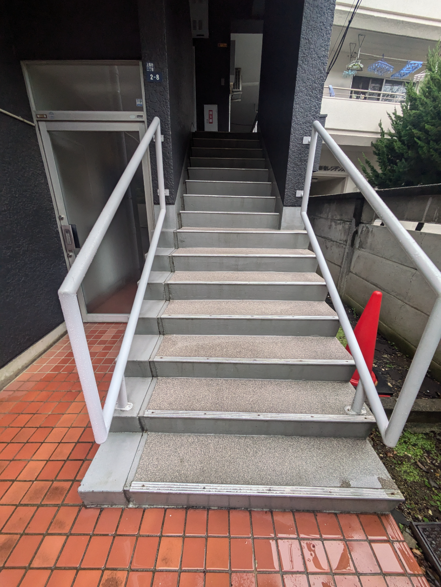 fresh/building/J00100437597_4