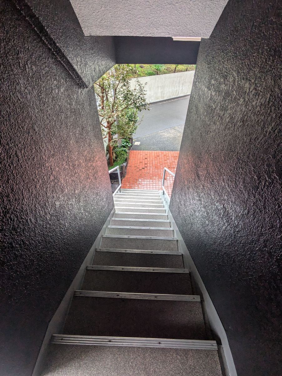 fresh/building/J00100437597_6