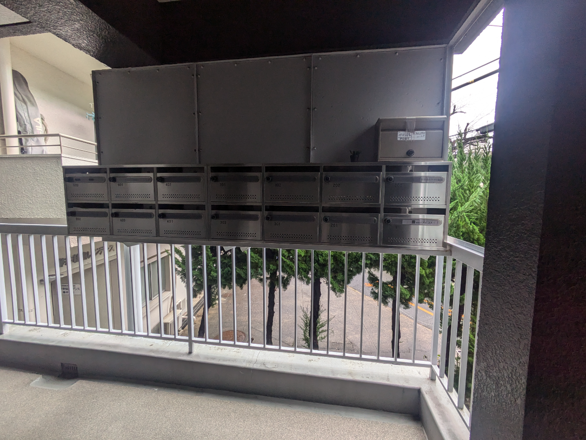fresh/building/J00100437597_7