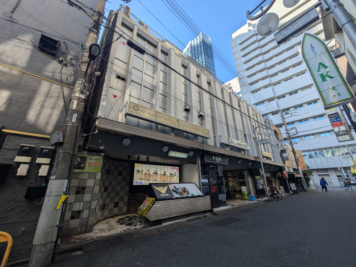 fresh/building/J00100437628_1