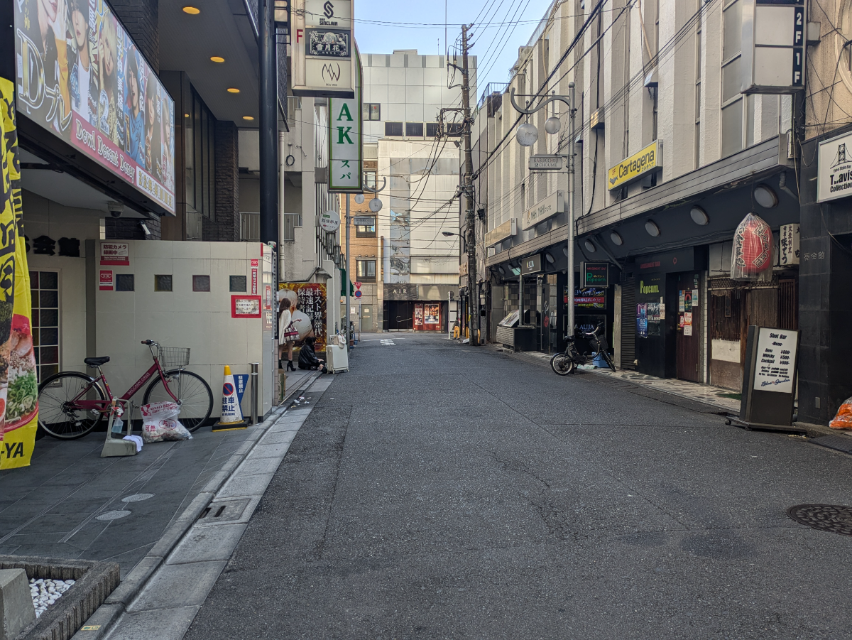 fresh/building/J00100437628_11