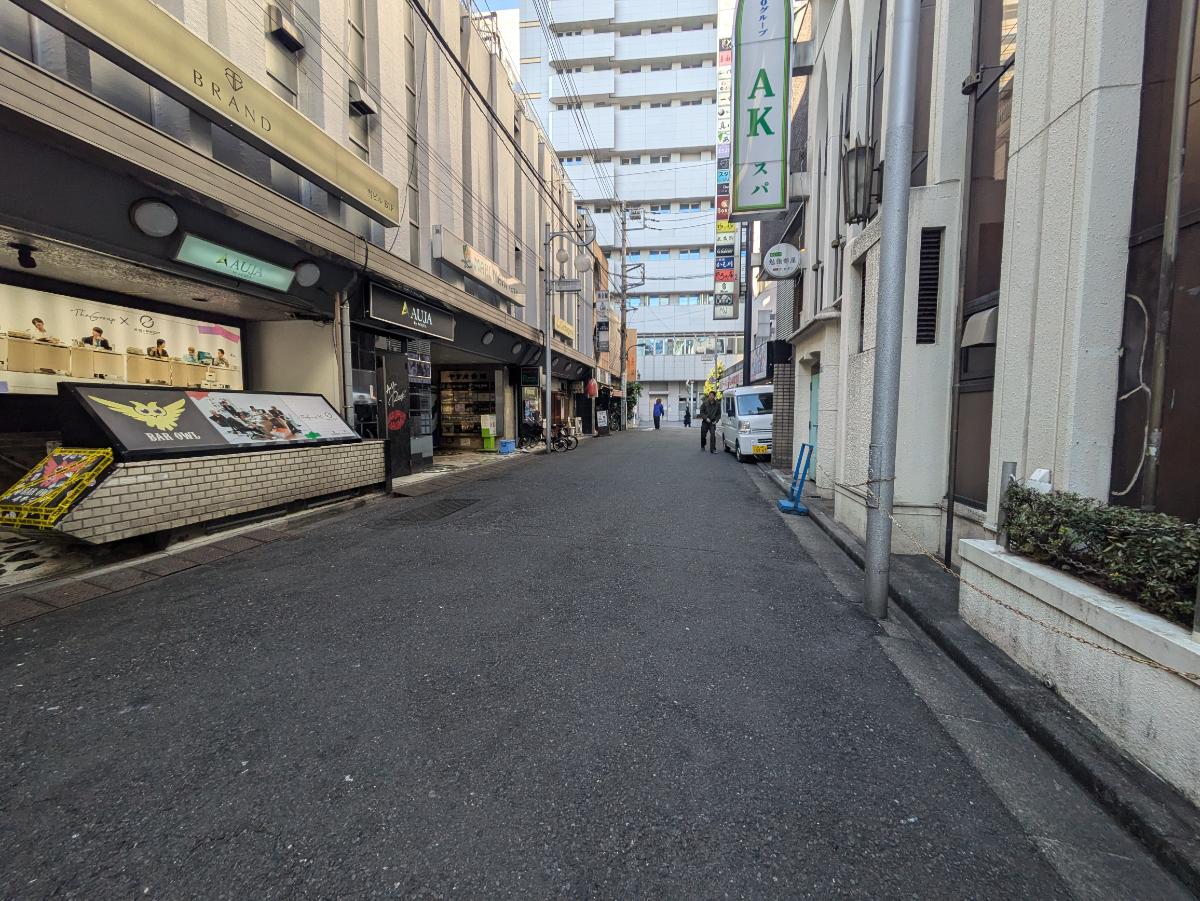 fresh/building/J00100437628_2