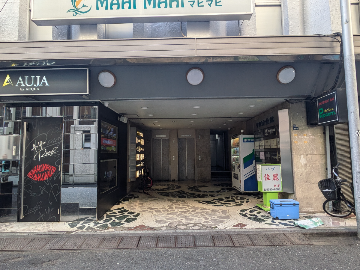 fresh/building/J00100437628_3