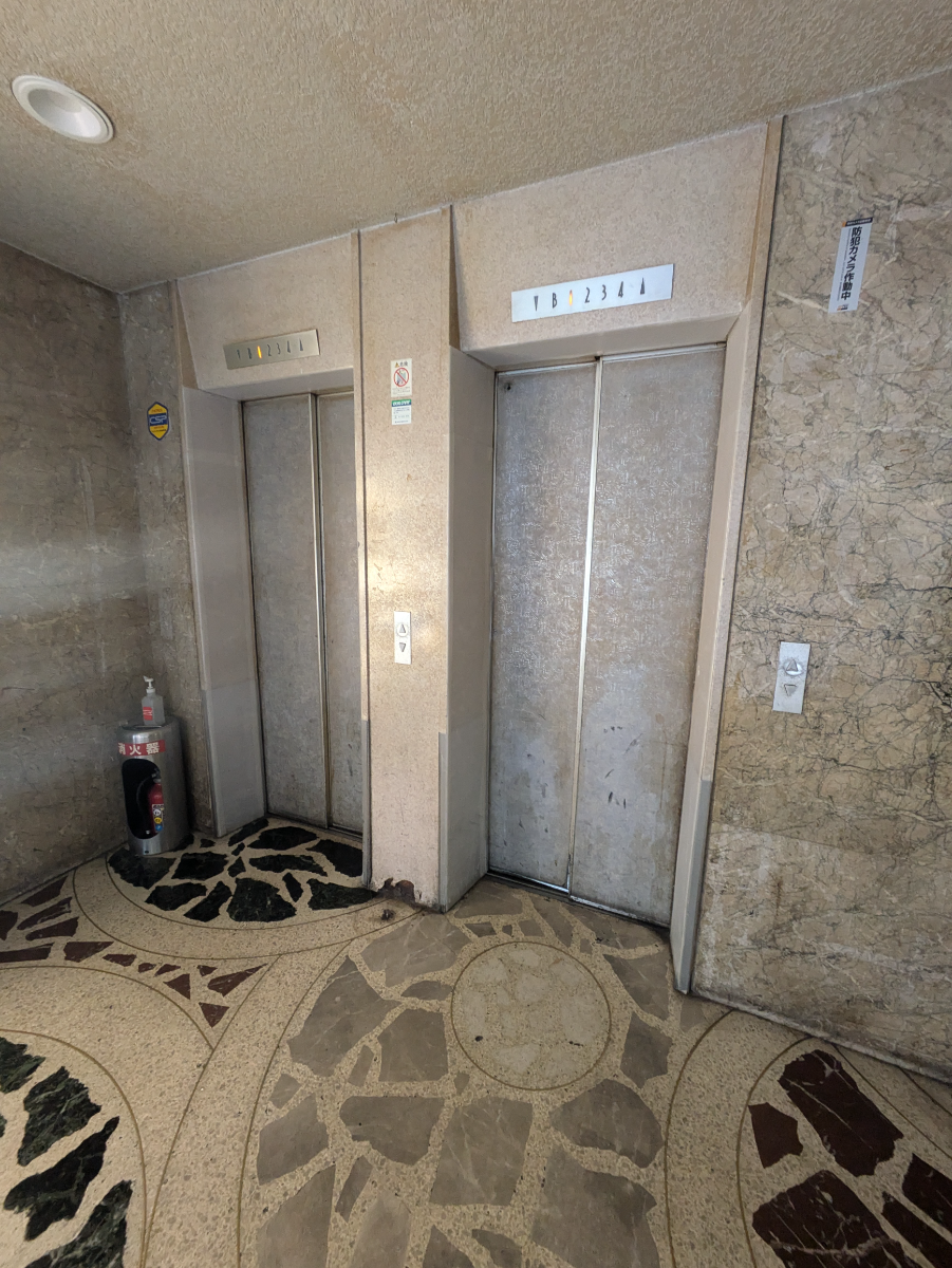 fresh/building/J00100437628_4