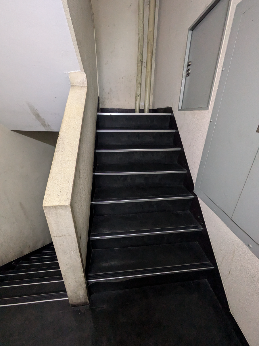 fresh/building/J00100437628_5