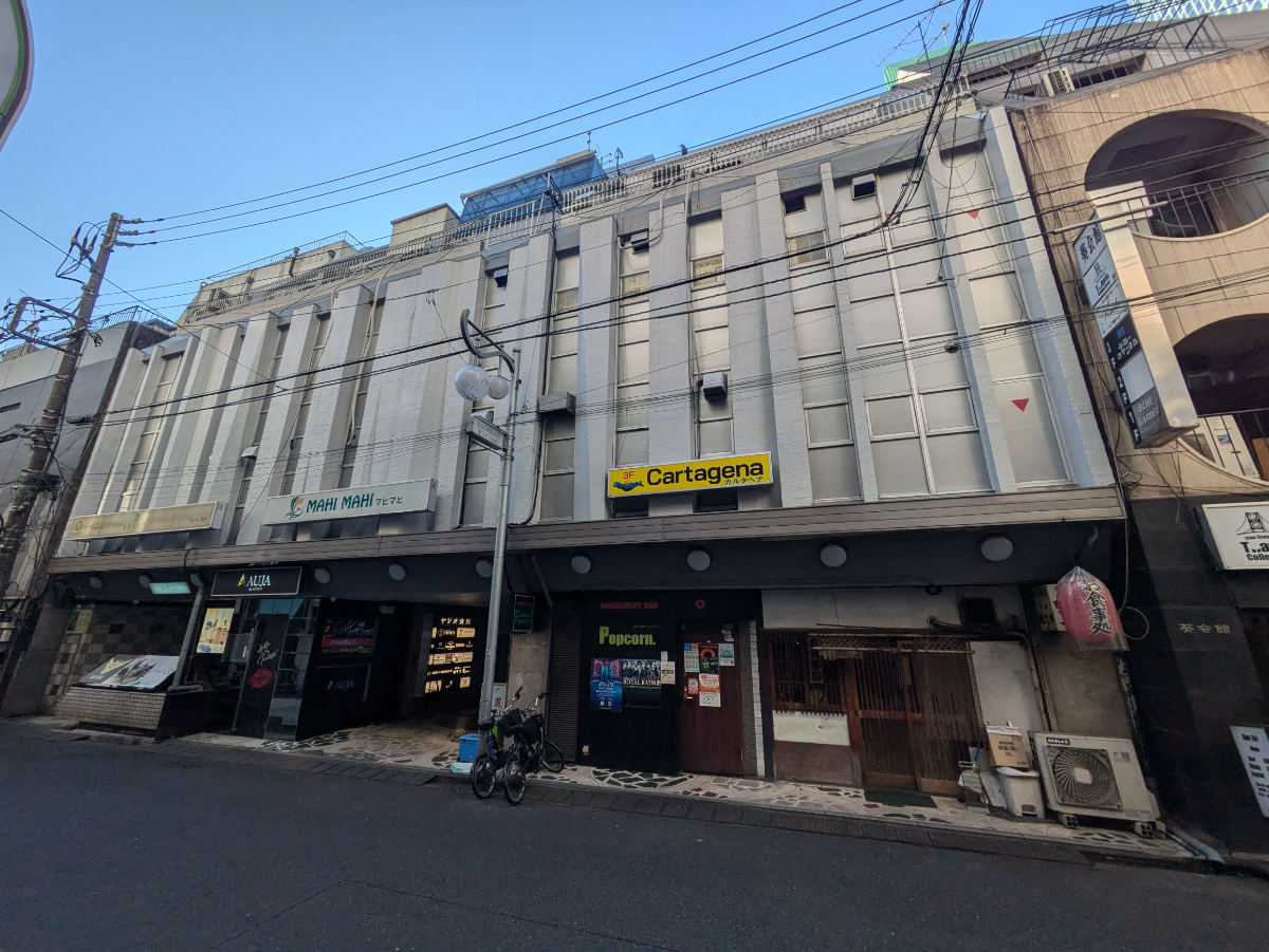 fresh/building/J00100437628_6