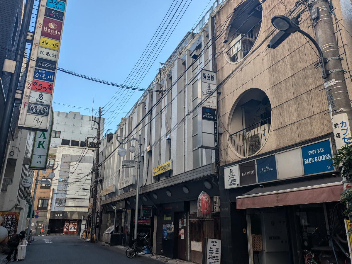 fresh/building/J00100437628_7