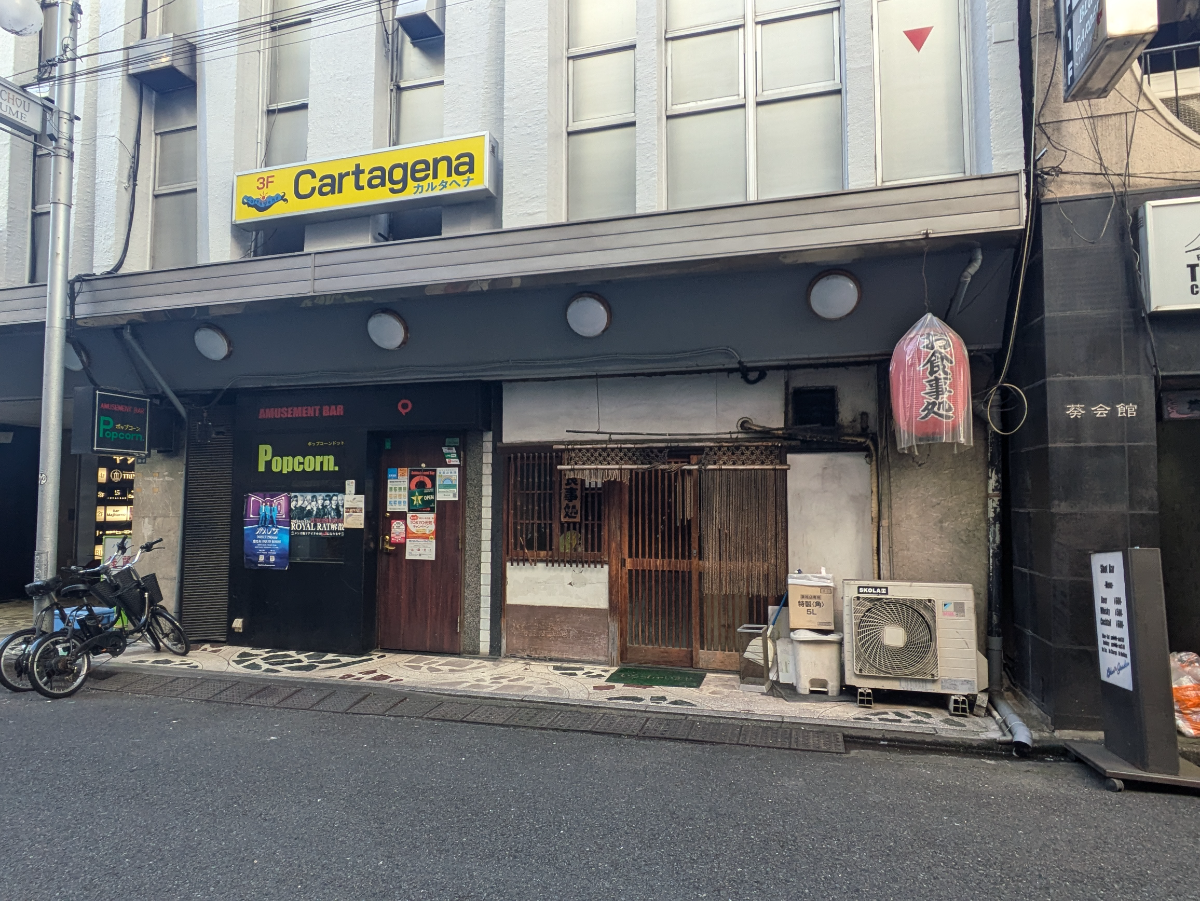 fresh/building/J00100437628_8