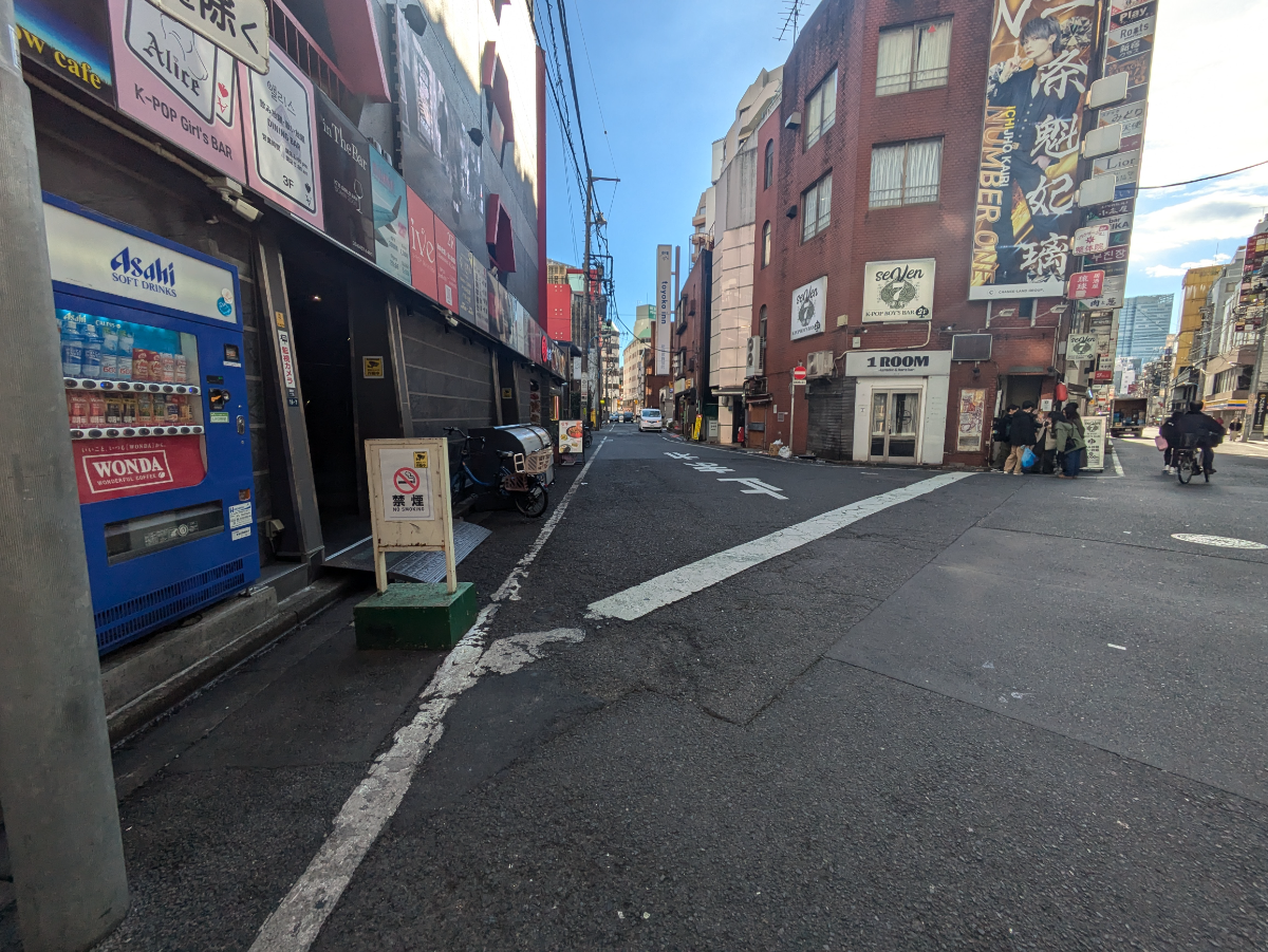 fresh/building/J00100437639_10