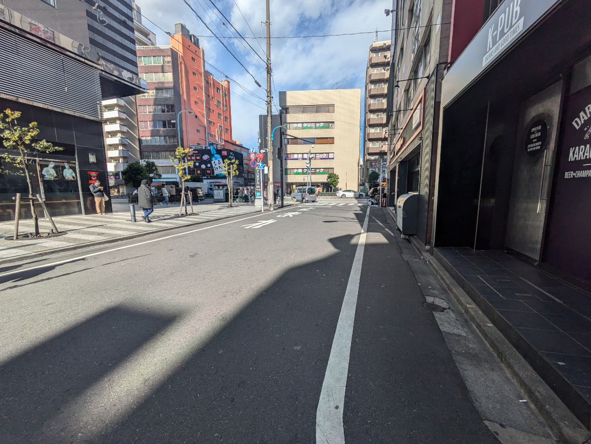 fresh/building/J00100437639_11