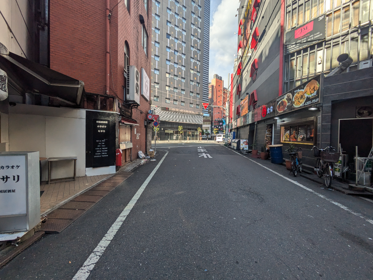 fresh/building/J00100437639_12