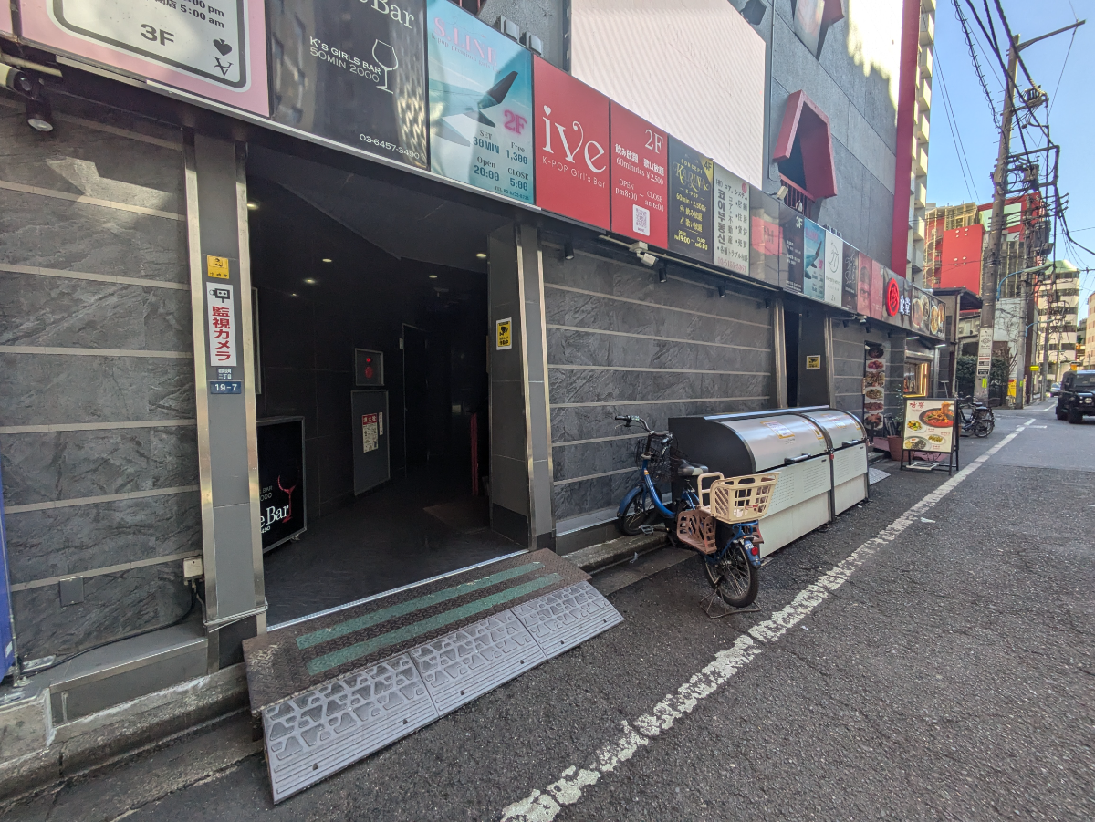 fresh/building/J00100437639_3