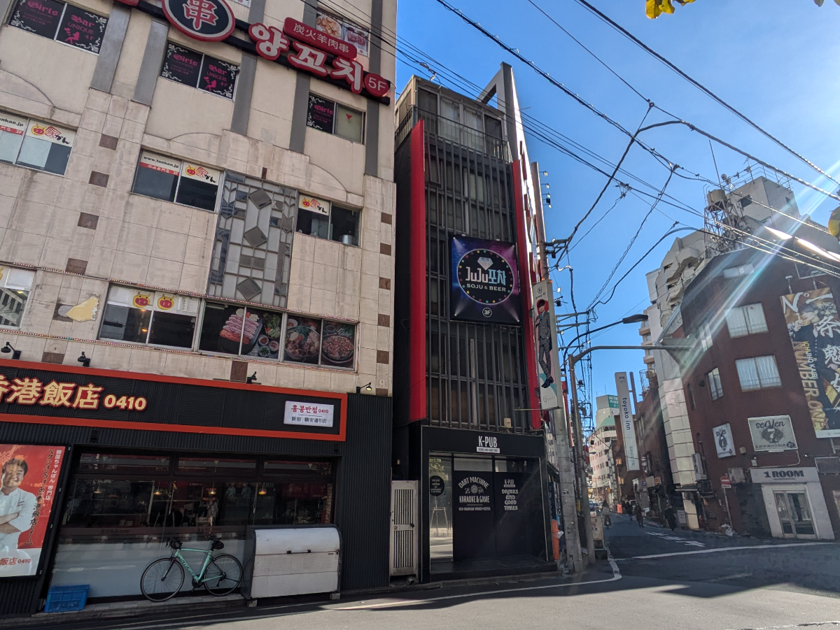 fresh/building/J00100437639_5