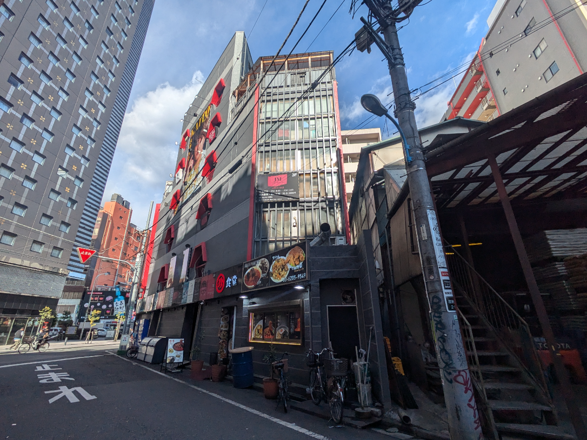 fresh/building/J00100437639_6