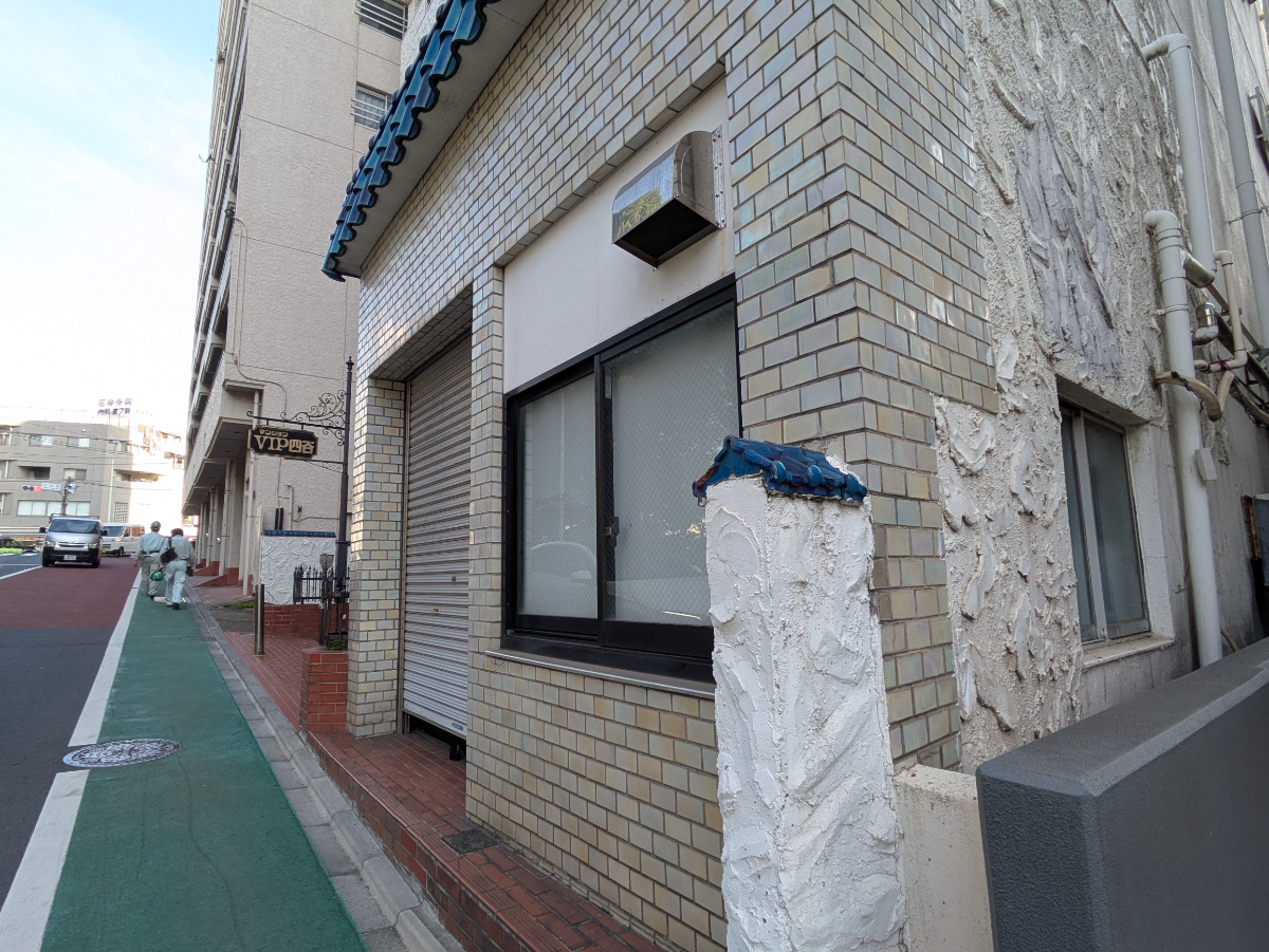 fresh/building/J00100437658_11