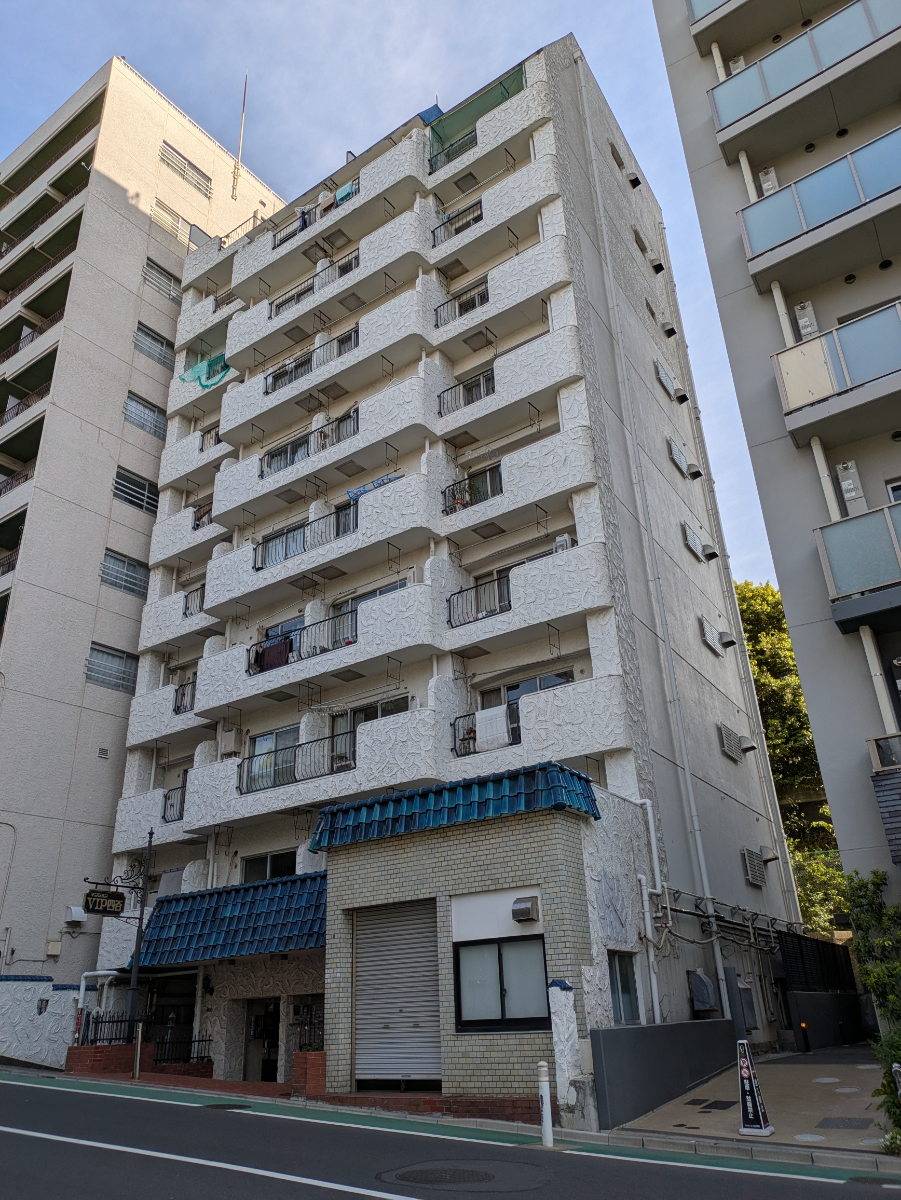 fresh/building/J00100437658_6