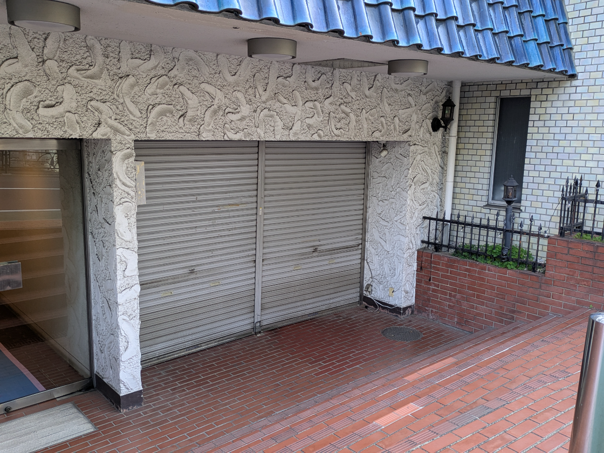 fresh/building/J00100437658_9
