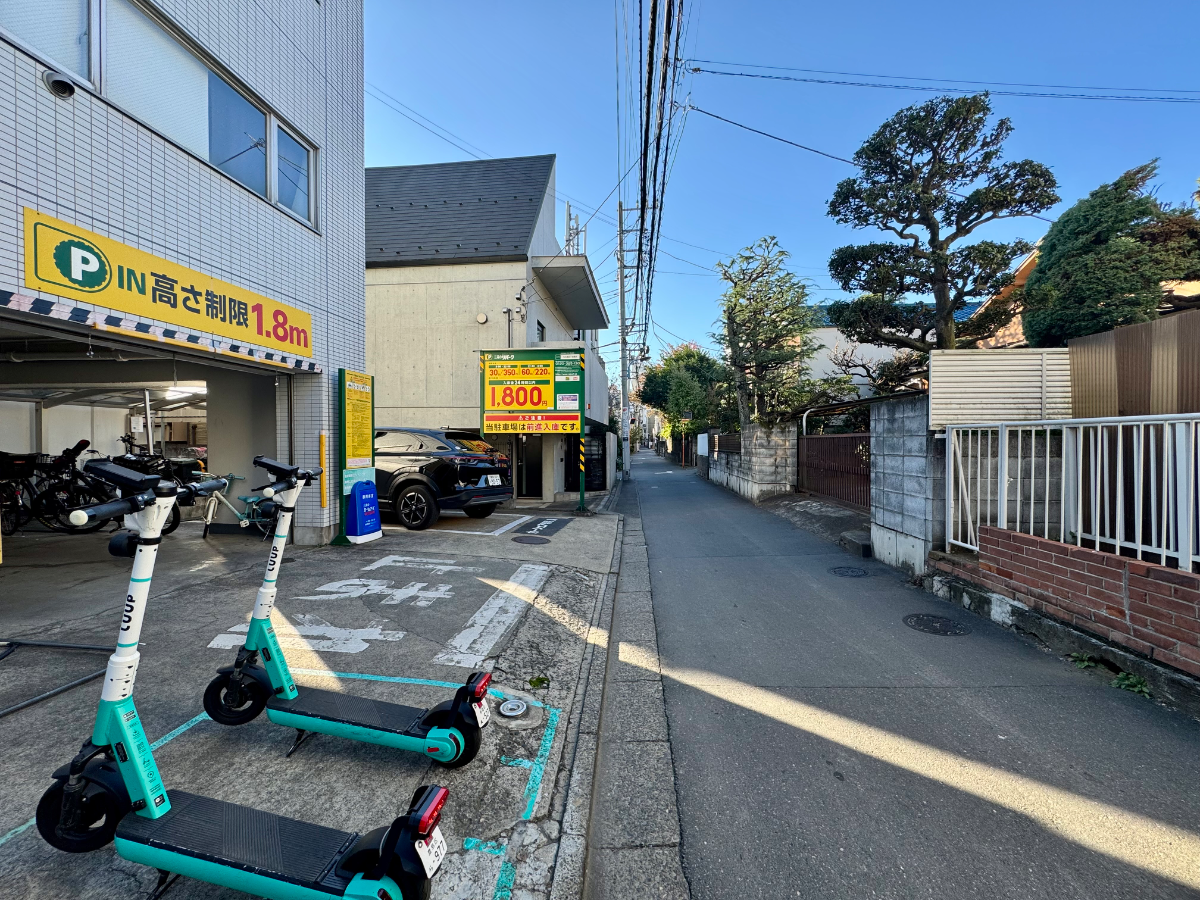 fresh/building/J00100437664_2