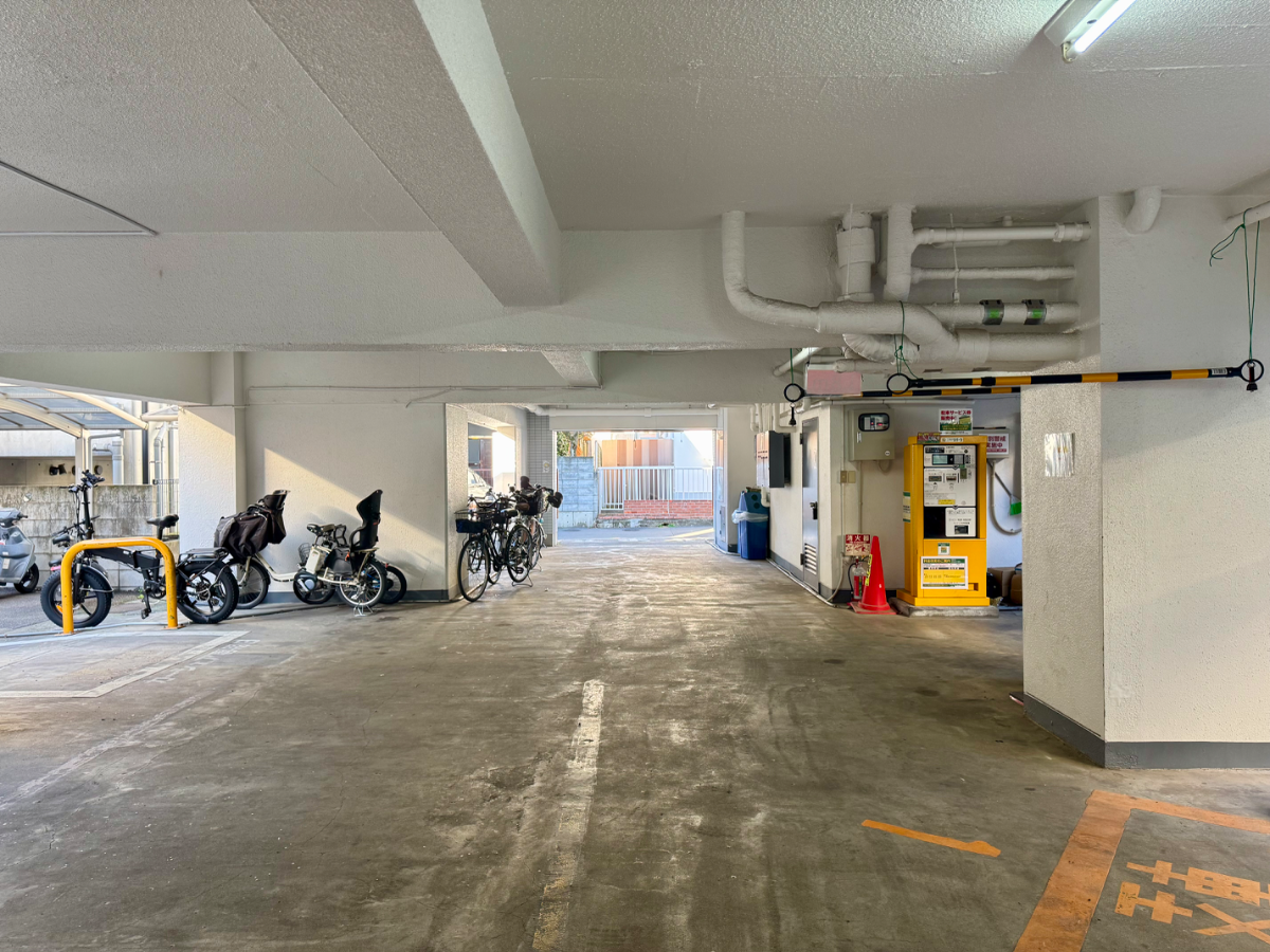 fresh/building/J00100437664_3