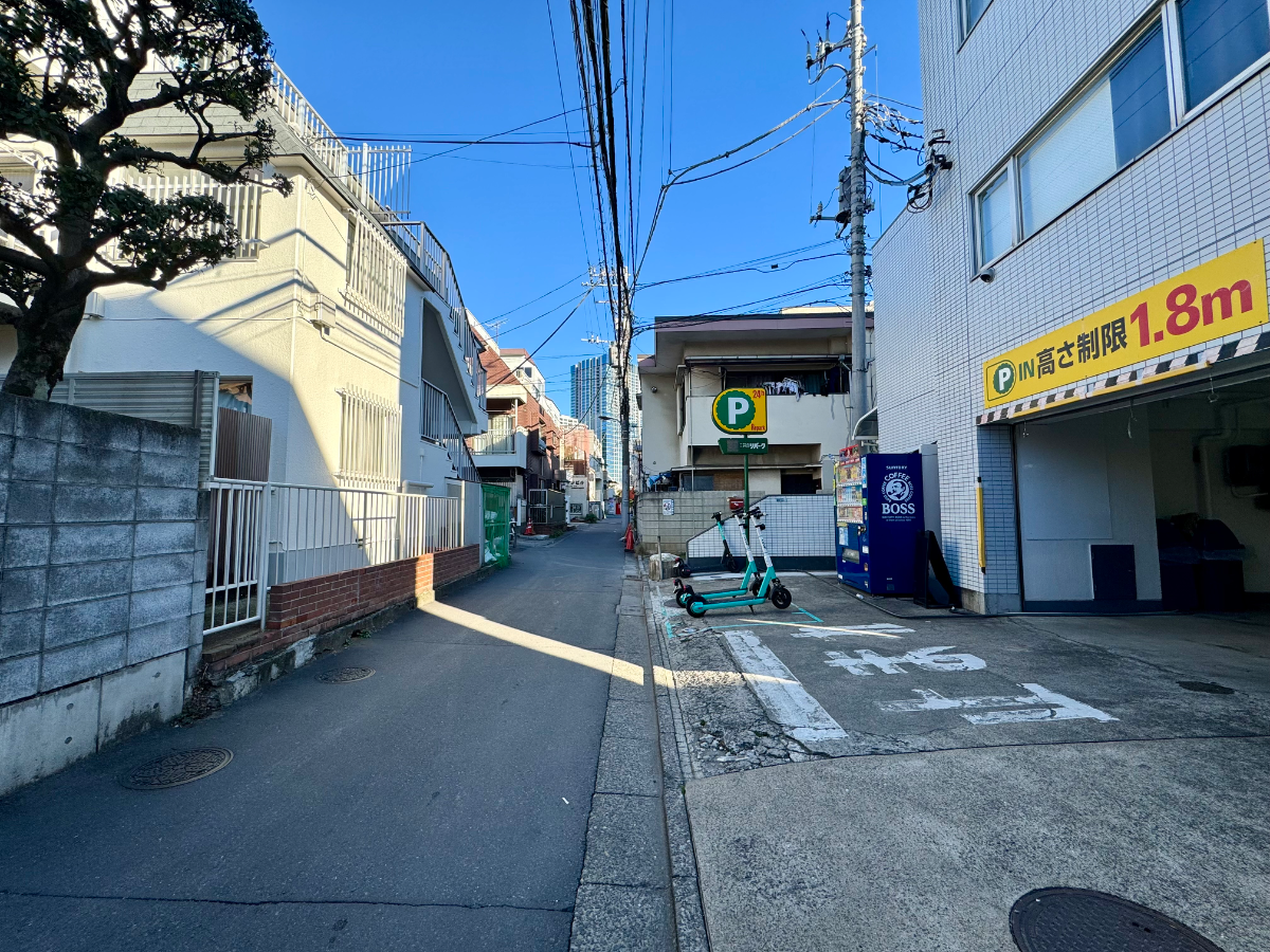 fresh/building/J00100437664_7