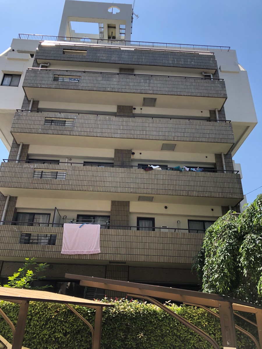 fresh/building/J00100437676_1