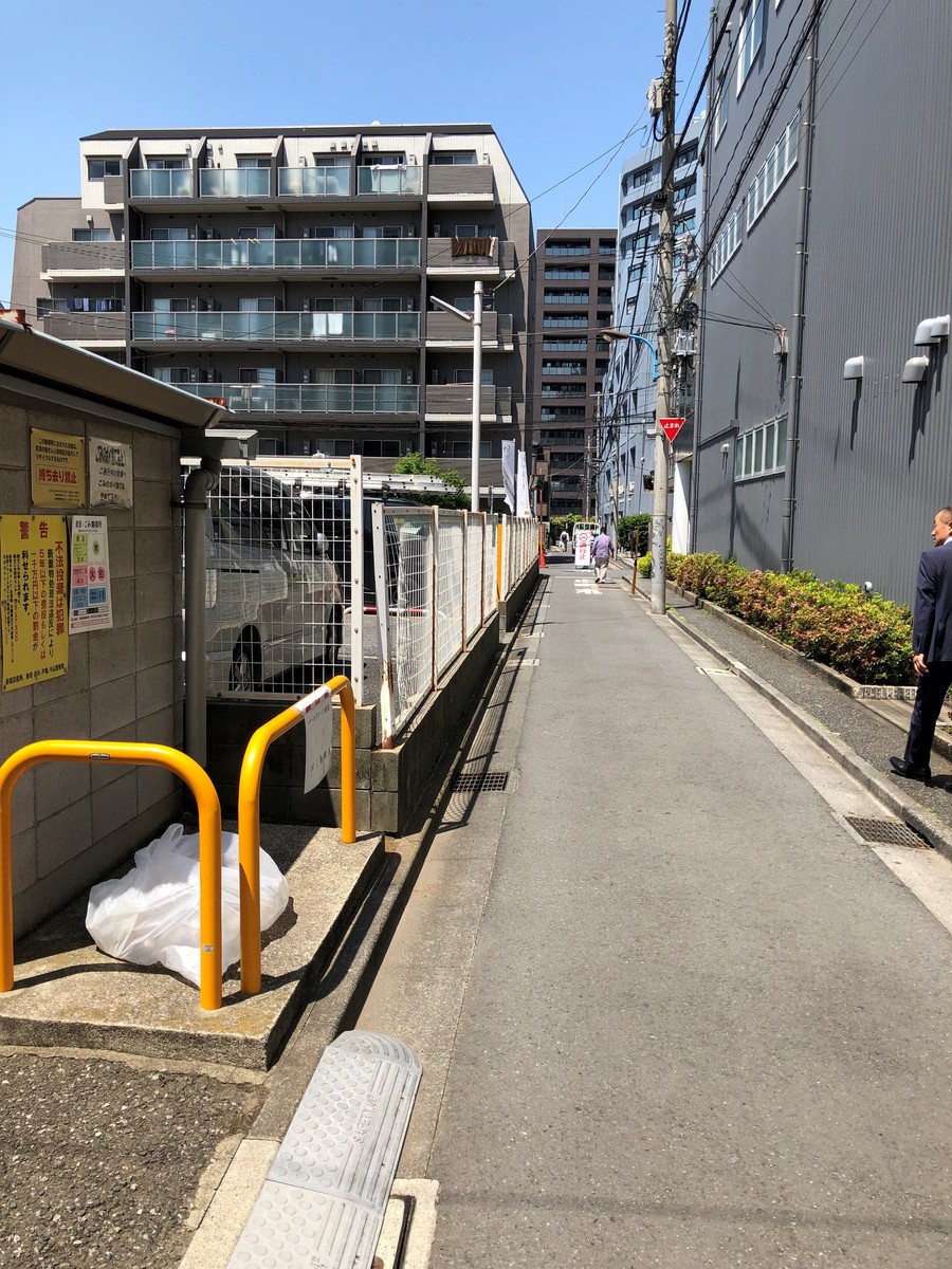 fresh/building/J00100437676_2