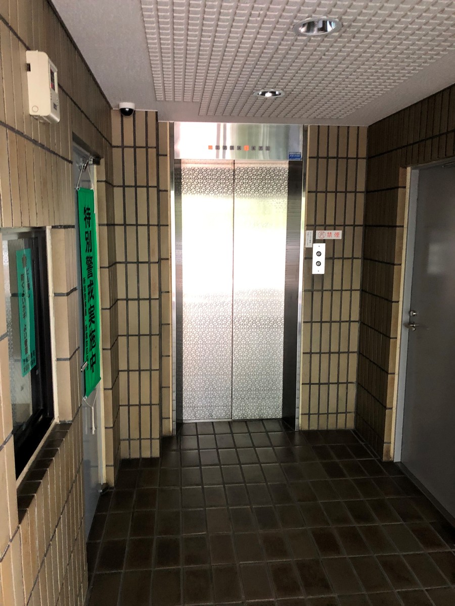 fresh/building/J00100437676_4