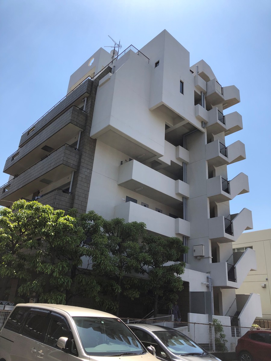 fresh/building/J00100437676_5