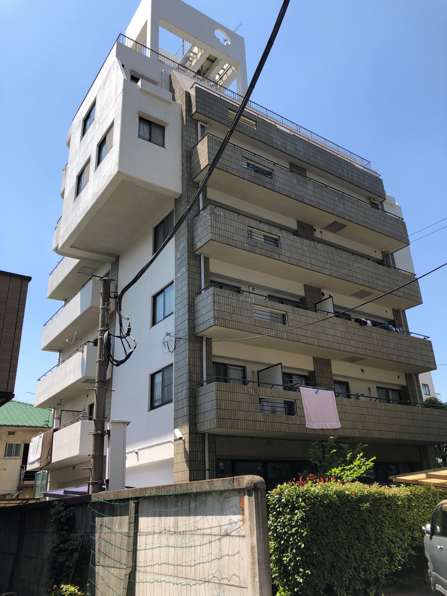 fresh/building/J00100437676_6