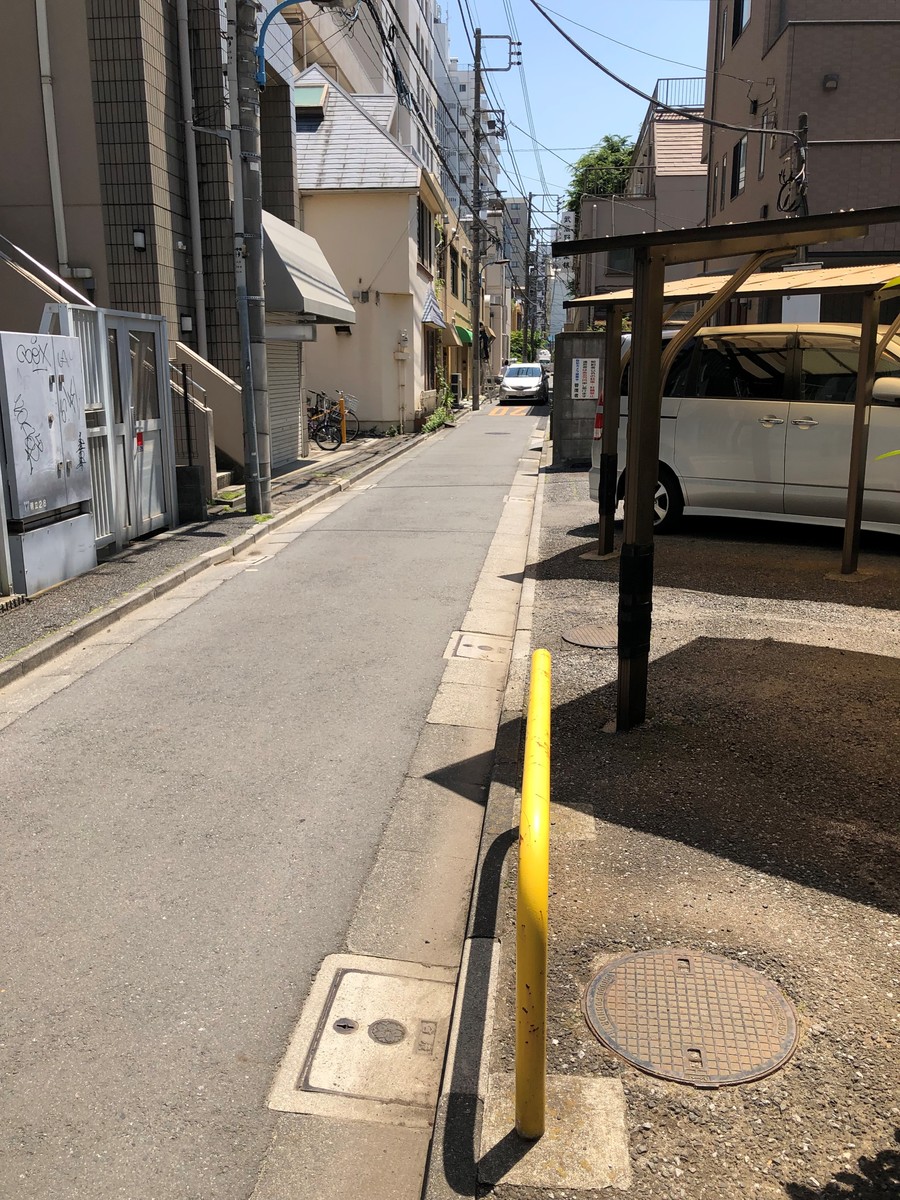 fresh/building/J00100437676_7