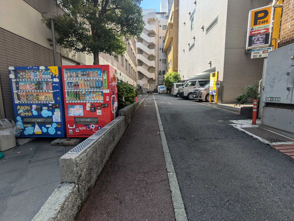fresh/building/J00100437708_10