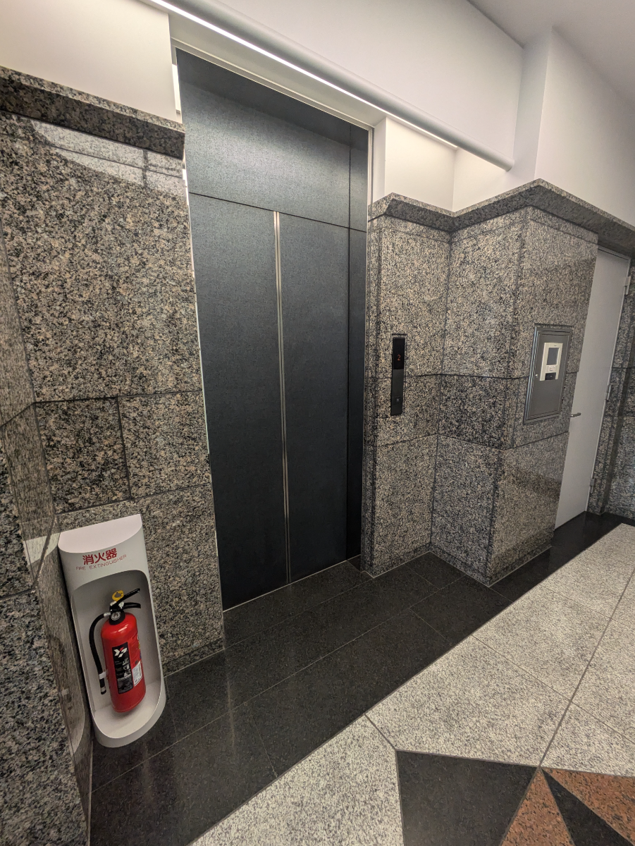 fresh/building/J00100437708_4