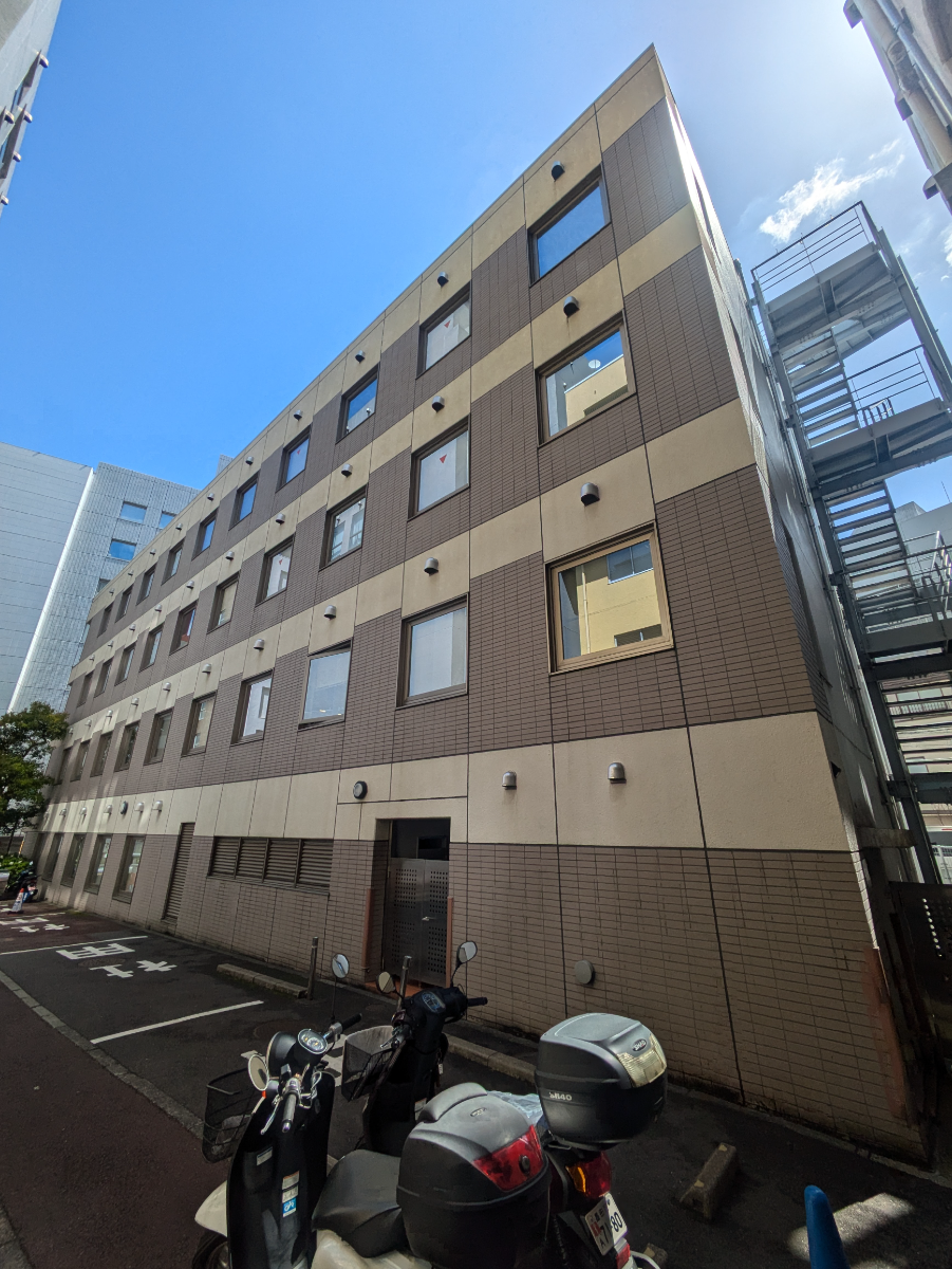 fresh/building/J00100437708_6