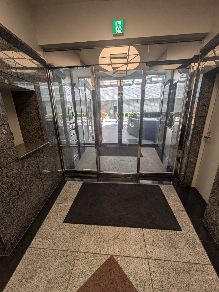 fresh/building/J00100437708_8