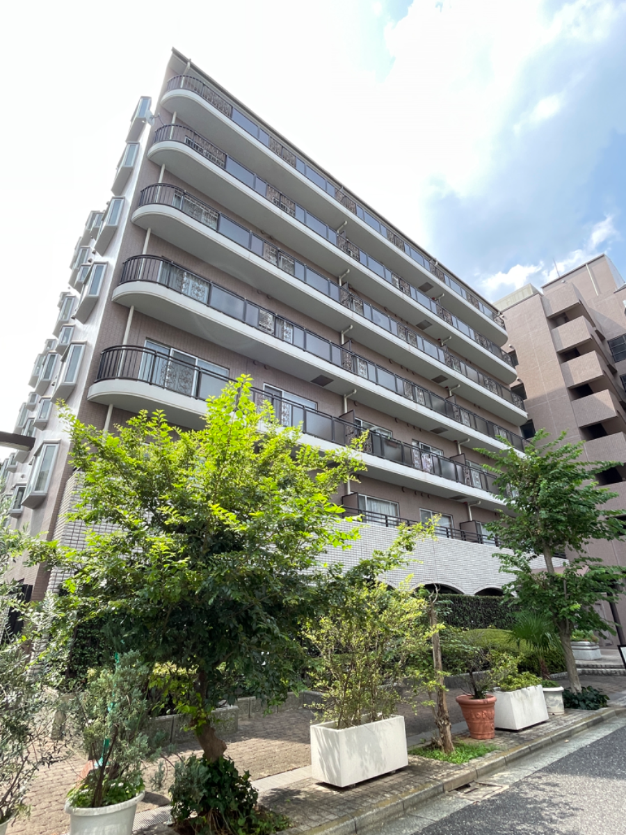 fresh/building/J00100437788_1