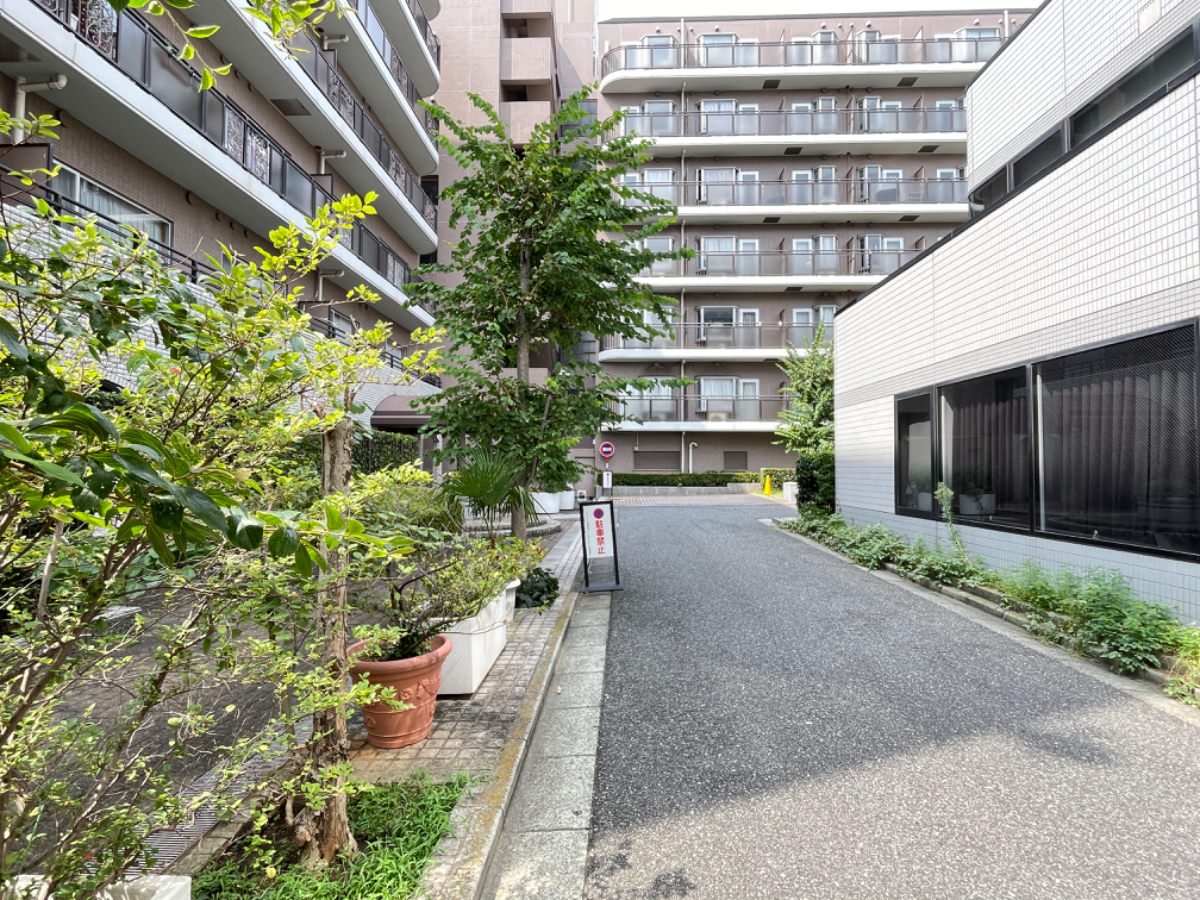 fresh/building/J00100437788_10