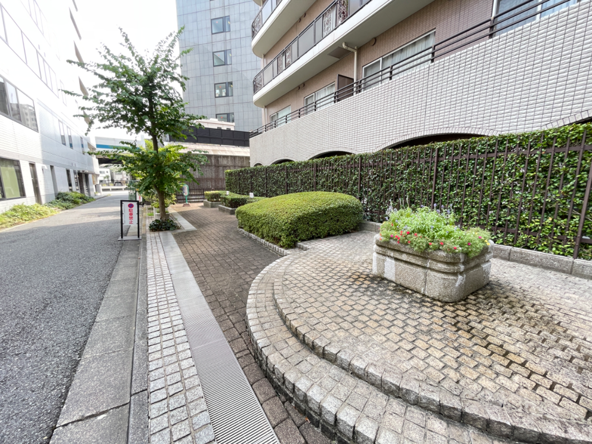 fresh/building/J00100437788_2