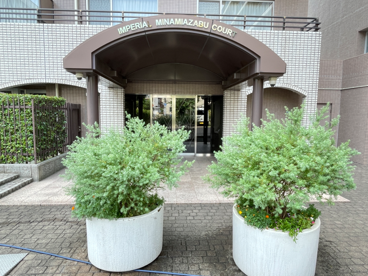 fresh/building/J00100437788_3