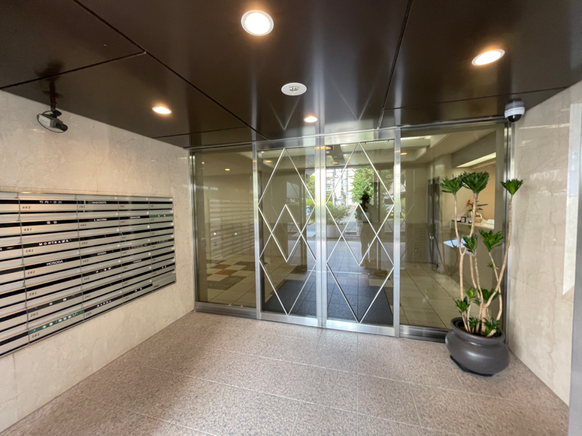 fresh/building/J00100437788_5