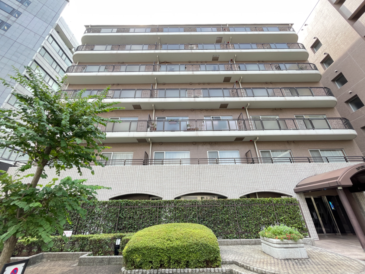 fresh/building/J00100437788_6
