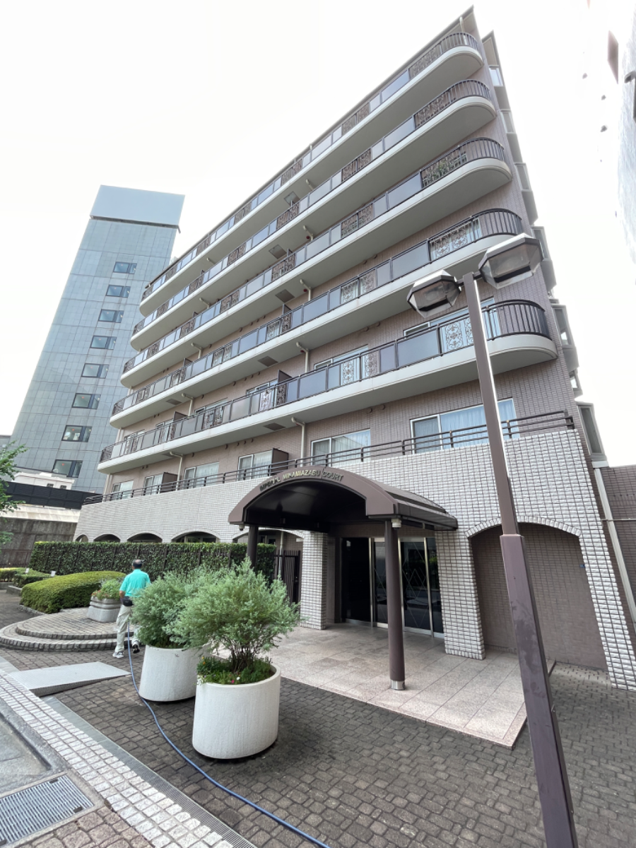 fresh/building/J00100437788_7